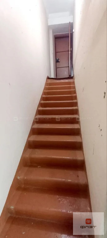 Продажа ПСН, Казань, ул. Максимова - Фото 5