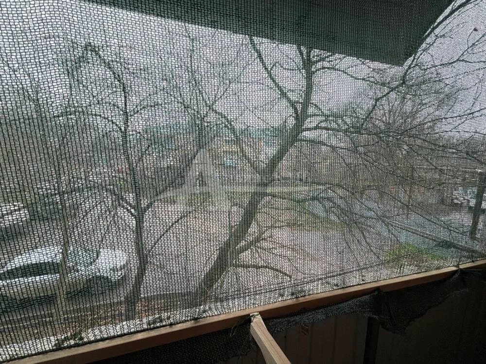 Продажа квартиры, Зеленокумск, Советский район, ул. Крайнева - Фото 8