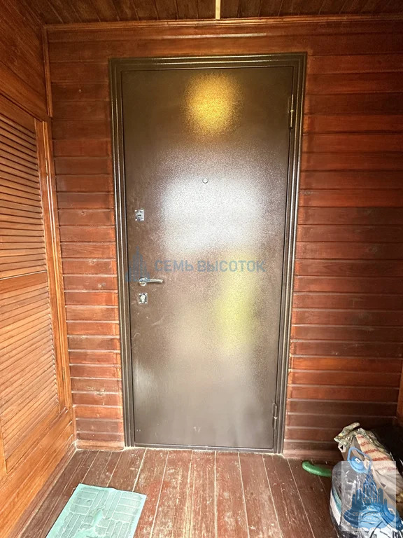 Продажа дома, Ступино, Ступинский район, 11 - Фото 9