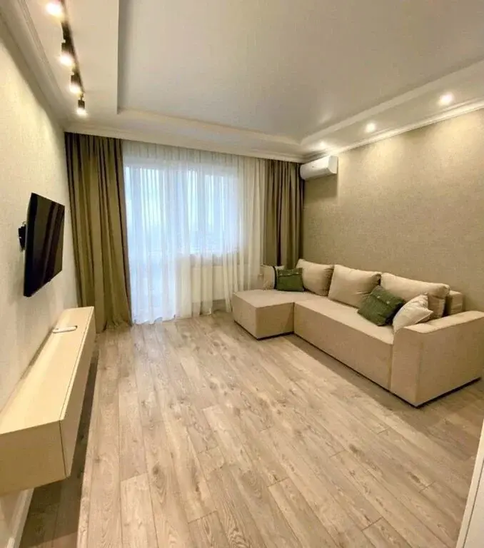 Улица Горького, 5 - Фото 2