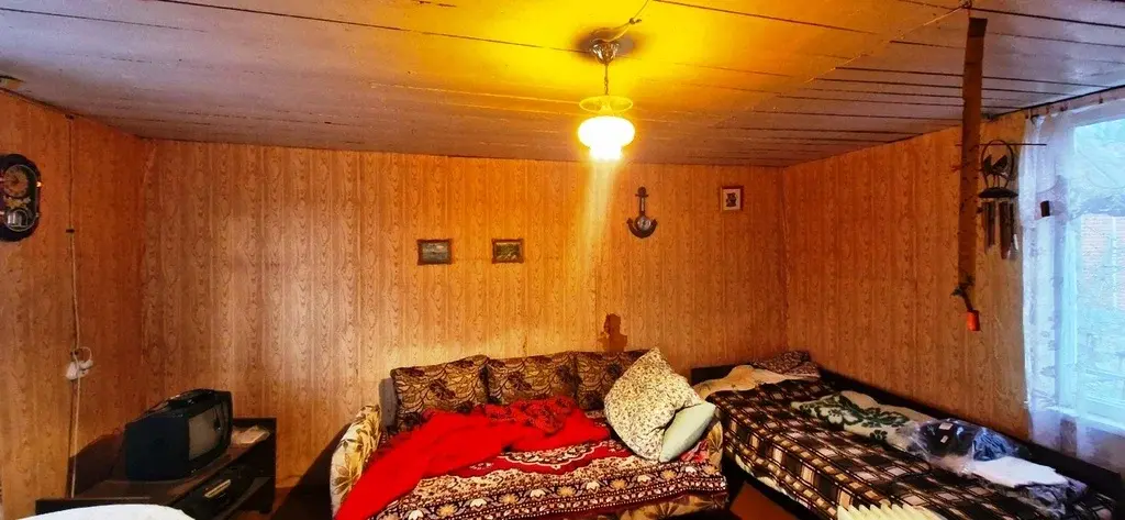 Дача в СНТ Здоровье - Фото 13