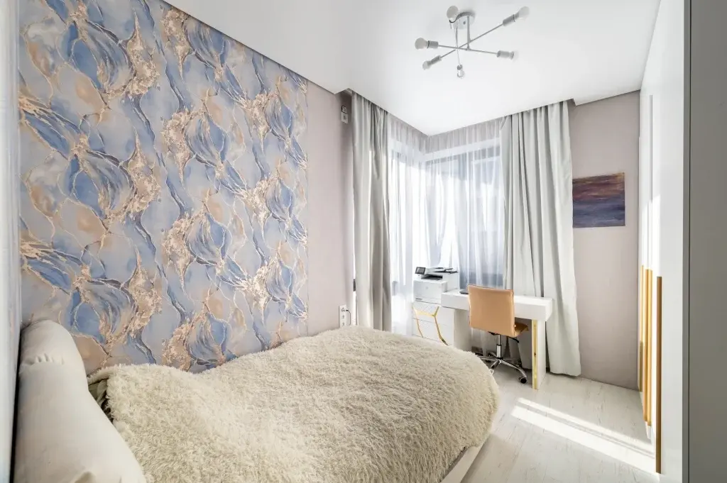 3-к.ул.Виктора Маслова, д.2,подъезд 11 - Фото 15