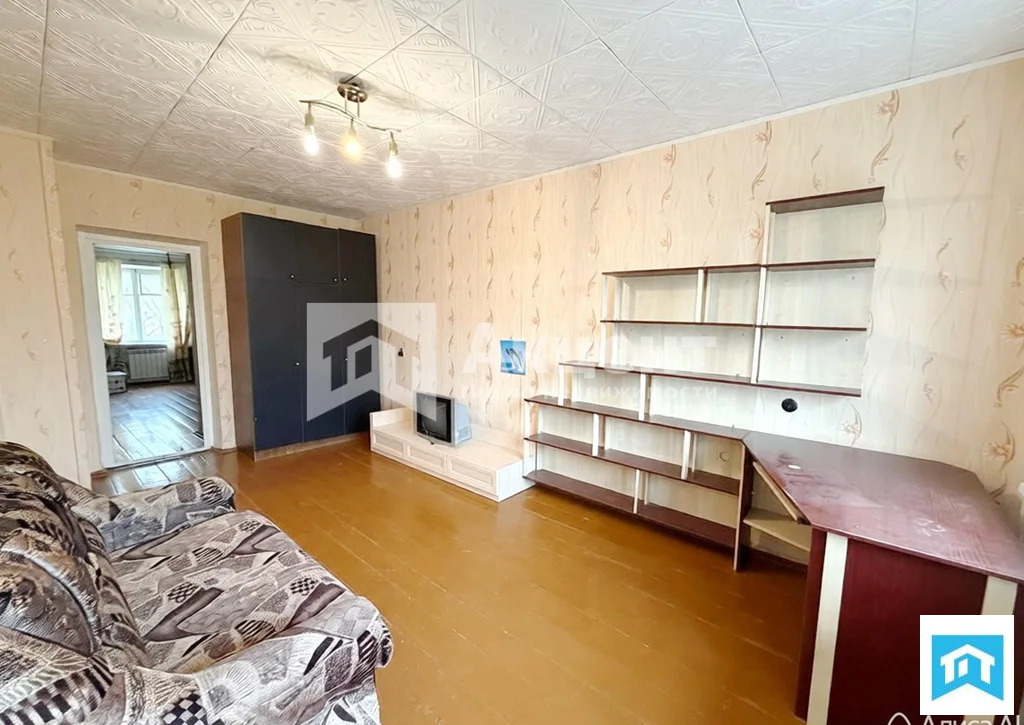 Продажа квартиры, Иваново, ул. Колесанова - Фото 9