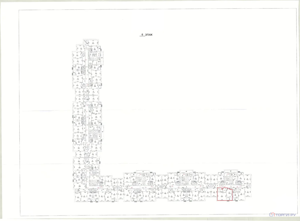 Продажа квартиры, ул. Константина Федина - Фото 5