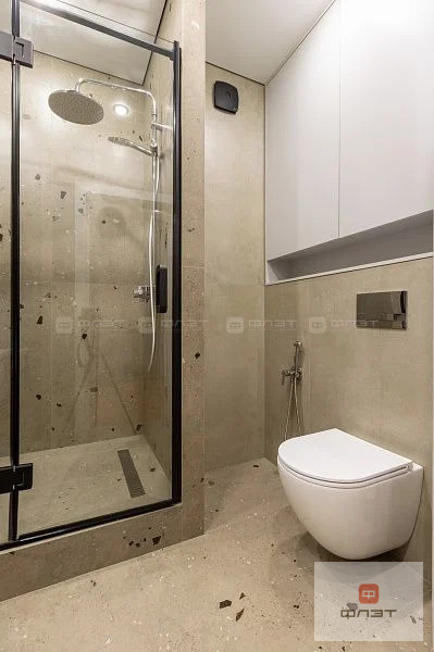 Продажа квартиры, Казань, ул. Шоссейная - Фото 10