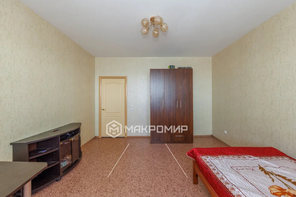 Продажа квартиры, Брянск, Станке Димитрова пр-кт. - Фото 5