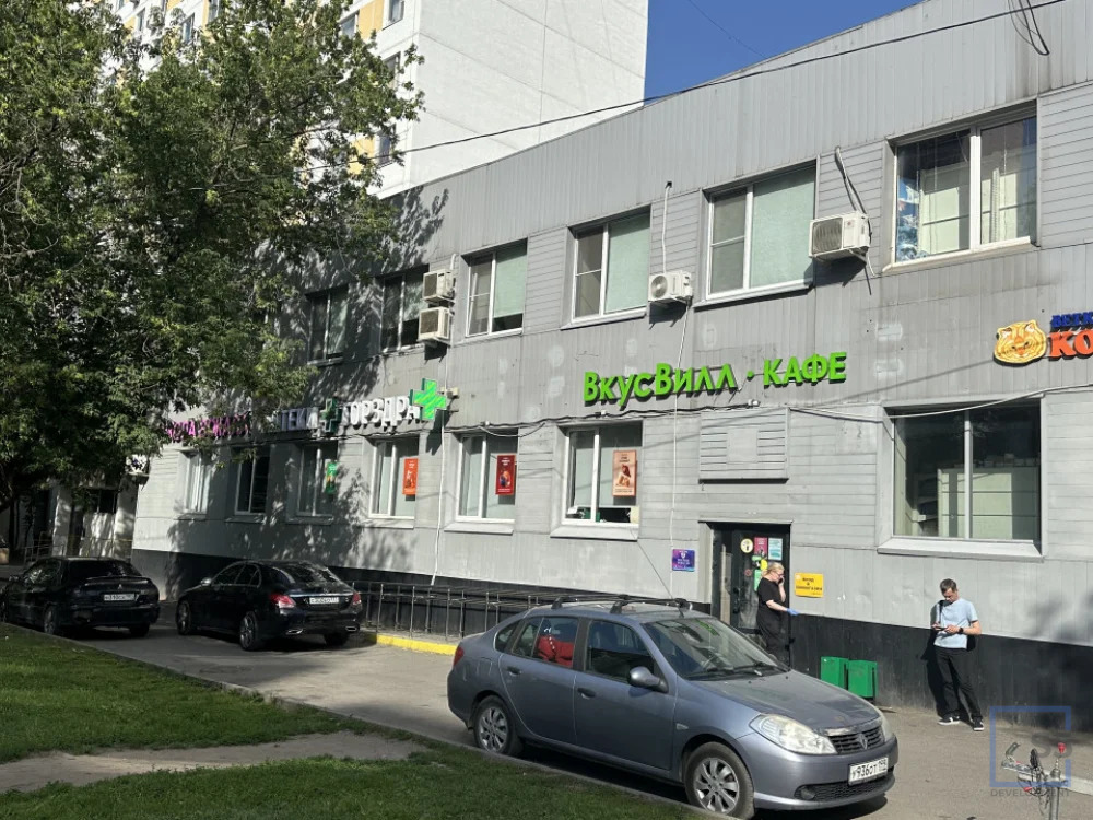 Продажа готового бизнеса, м. Отрадное, ул. Каргопольская - Фото 4