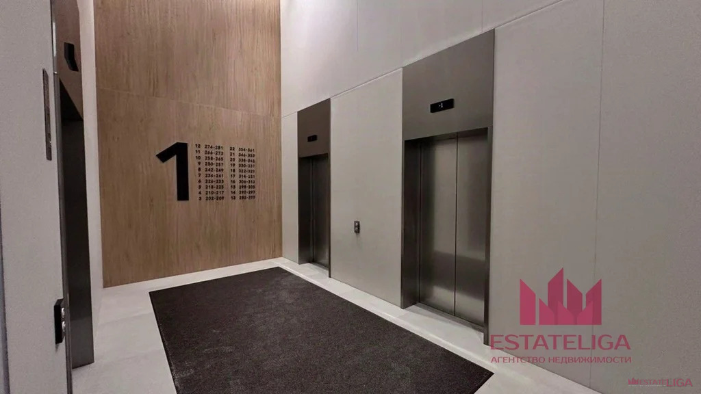 Продажа квартиры, улица Крузенштерна - Фото 2