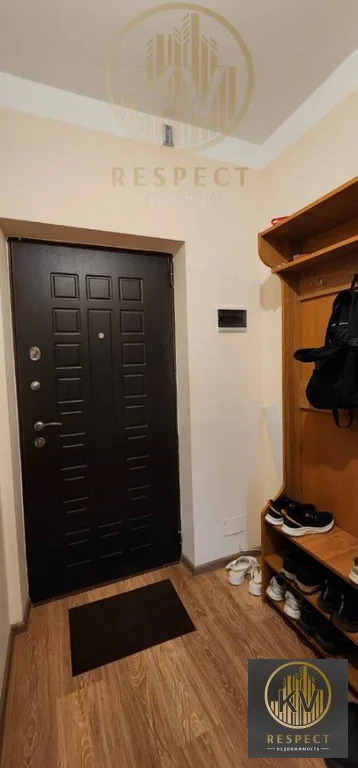 Продажа квартиры, Ессентуки, ул. Просторная - Фото 6