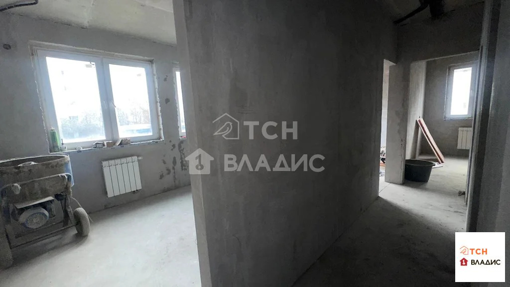 Продажа квартиры, Ивантеевка, ул. Заводская - Фото 10