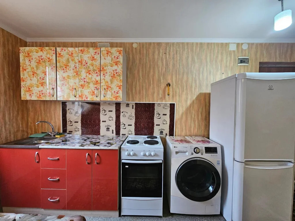 Продажа дома, Абинск, Абинский район, ул. Октябрьская - Фото 28