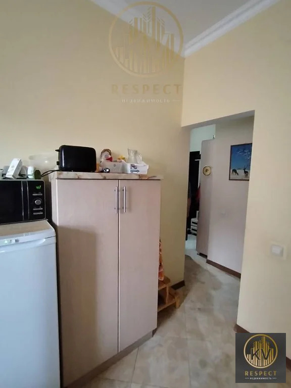 Продажа квартиры, Ессентуки, Олимпийская ул. - Фото 18