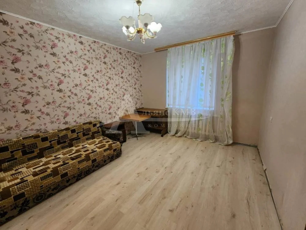 Продажа квартиры, Георгиевск, ул. Дзержинского - Фото 1