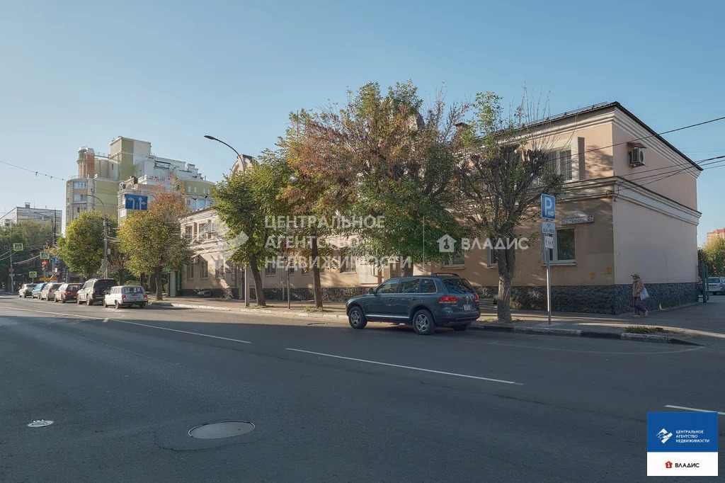 Продажа квартиры, Рязань, ул. Горького - Фото 2