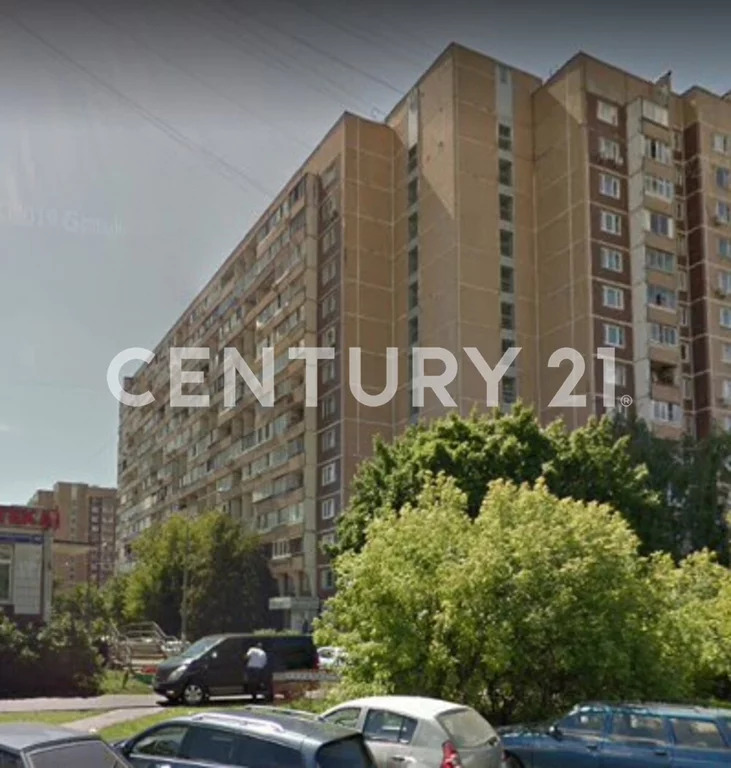 Новочеркасский проезд. Новочеркасский бульвар дом 40. Новочеркасский проезд. Новочеркасский 51. Новочеркасский проезд.