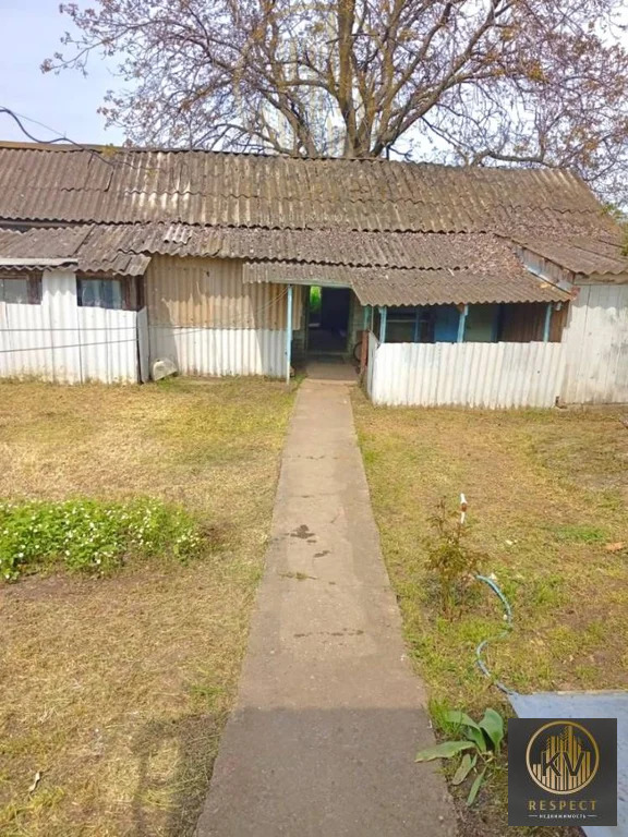 Продажа дома, Балковский, Георгиевский район, ул. Верхняя - Фото 20