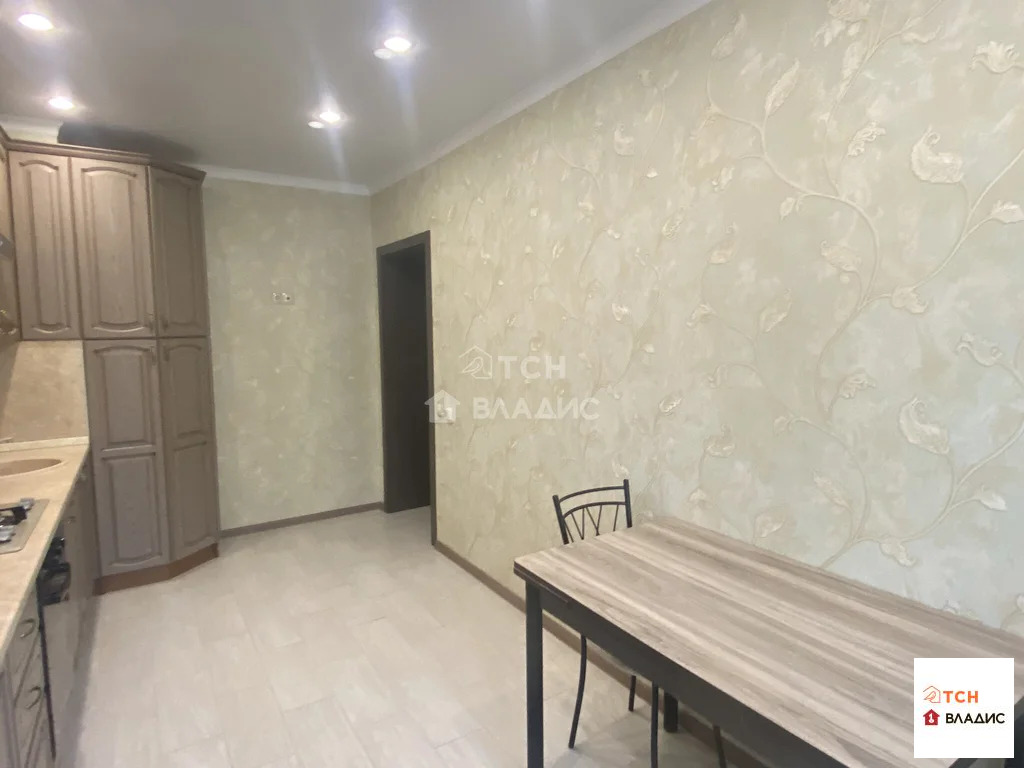 Продажа квартиры, Лесной, Школьная улица - Фото 5