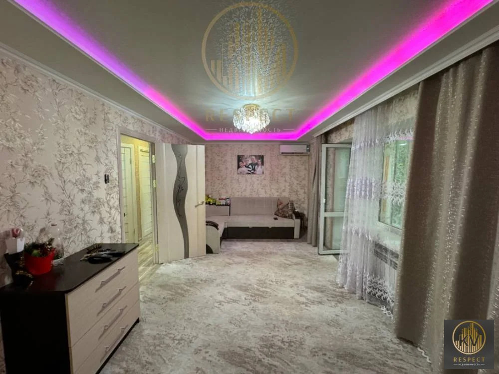 Продажа квартиры, Лермонтов, ул. Октябрьская - Фото 9