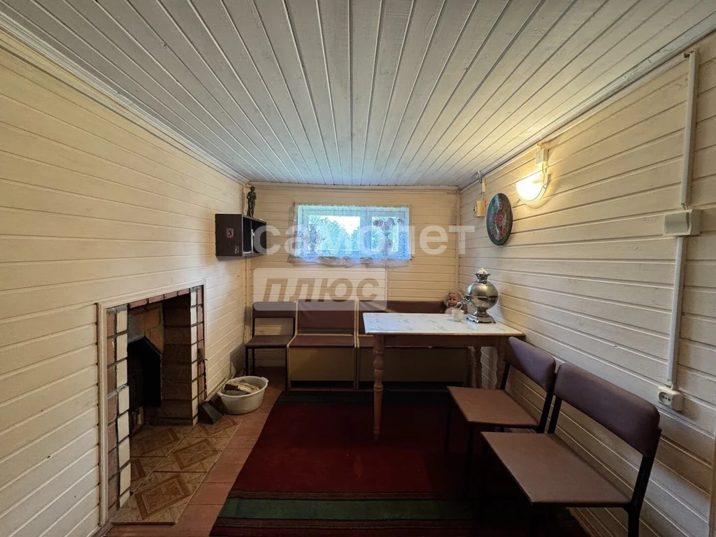 Продажа дома, Дмитров, Дмитровский район - Фото 24