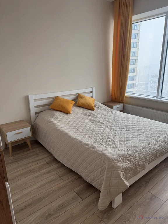 Продажа квартиры, Екатеринбург, ул. Машинная - Фото 5