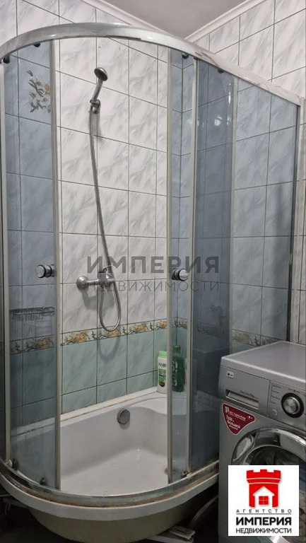 Продажа квартиры, Симферополь, ул. Донская - Фото 7