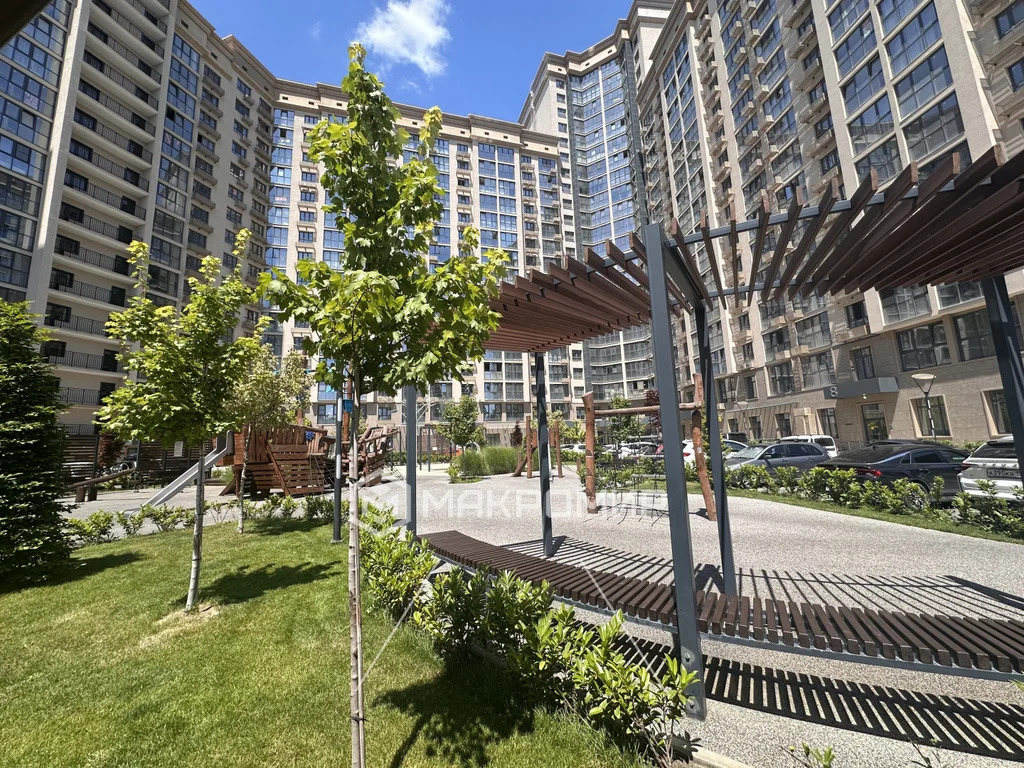 Продажа квартиры, Краснодар, ул. Дзержинского - Фото 0