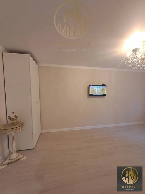 Продажа квартиры, Пятигорск, Юлиуса Фучика ул. - Фото 4