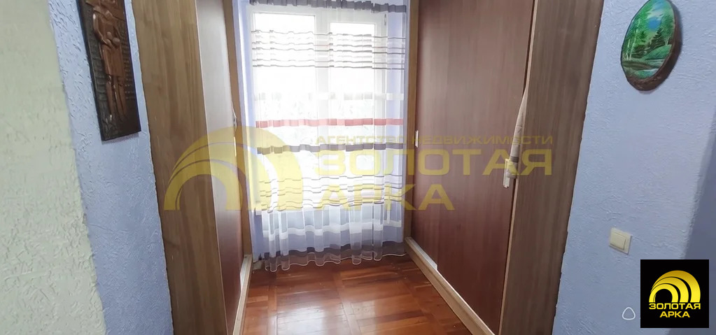 Продажа таунхауса, Варениковская, Крымский район, ул. Виноградная - Фото 12