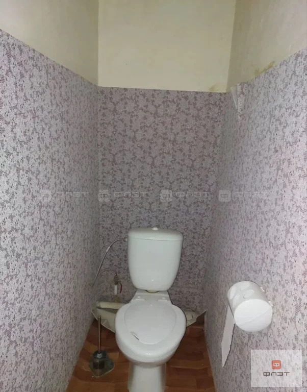 Продажа квартиры, Казань, Ямашева пр-кт. - Фото 7