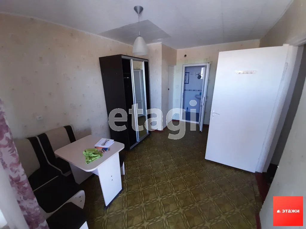 Продажа ПСН, Фрунзе, Сакский район, Приморское шоссе - Фото 8