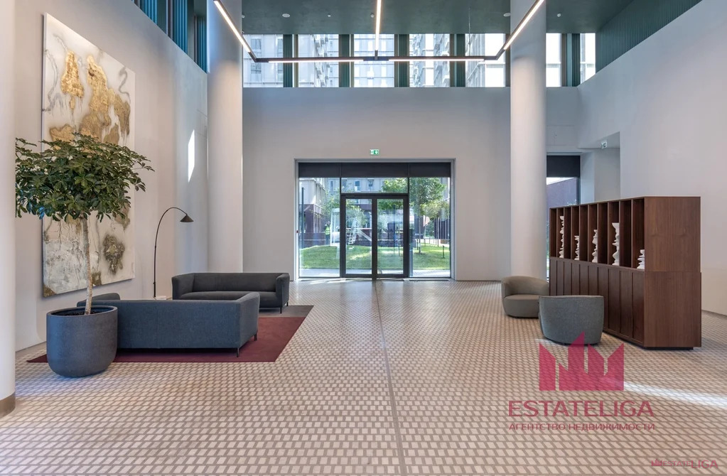 Продажа квартиры, ул. Костикова - Фото 25