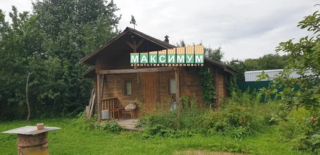 Жилой дом 237 кв.м в  мкр.Белые столбы - Фото 6