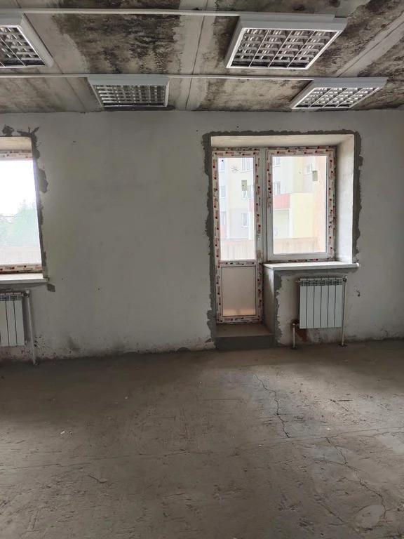 Нежилые помещения - Фото 5