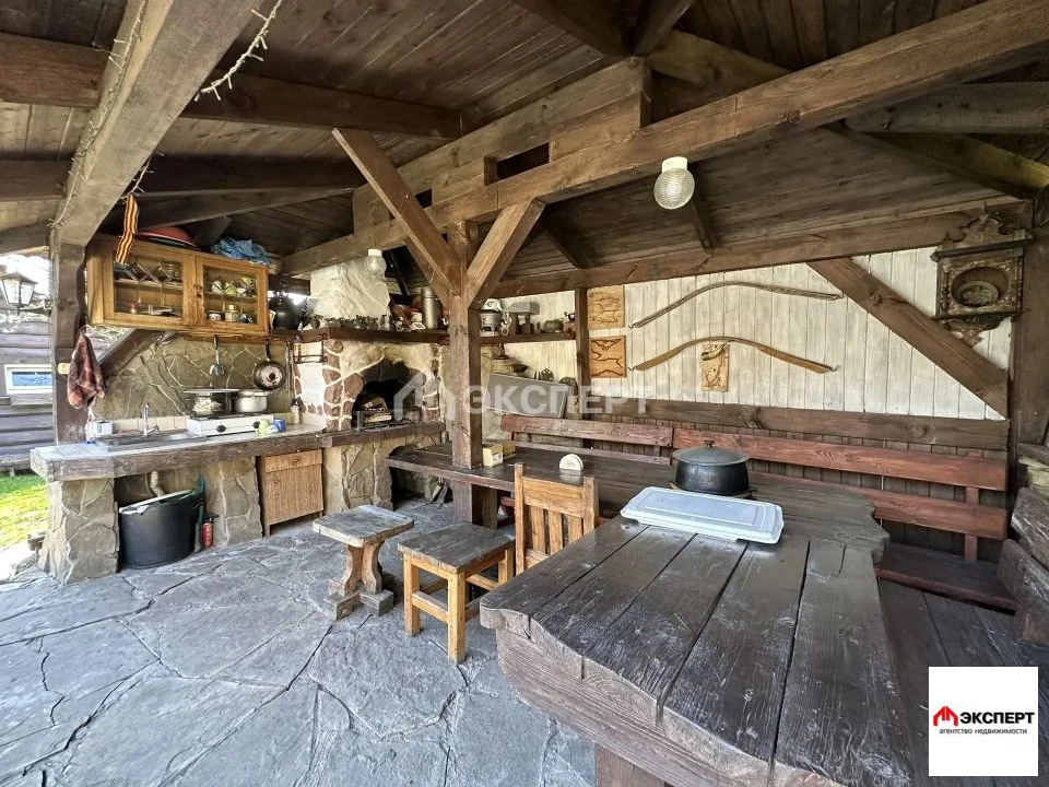 дом, ул. Совхозная - Фото 18
