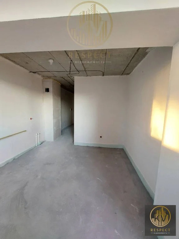 Продажа квартиры, Ессентуки, ул. Шмидта - Фото 8