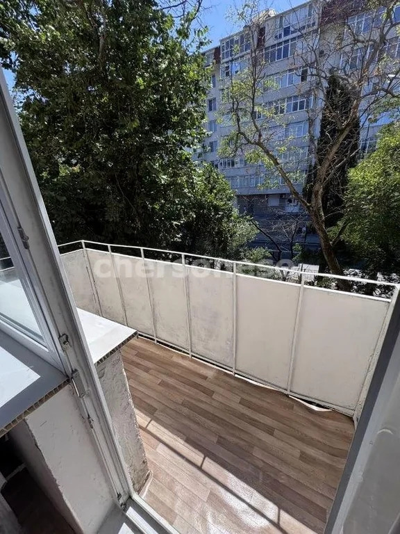 Продажа квартиры, Севастополь, ул. Истомина - Фото 10