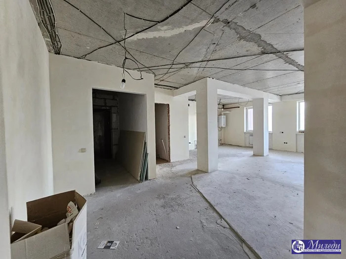 Продажа квартиры, Батайск, СЕВЕРНАЯ ЗВЕЗДА улица - Фото 3