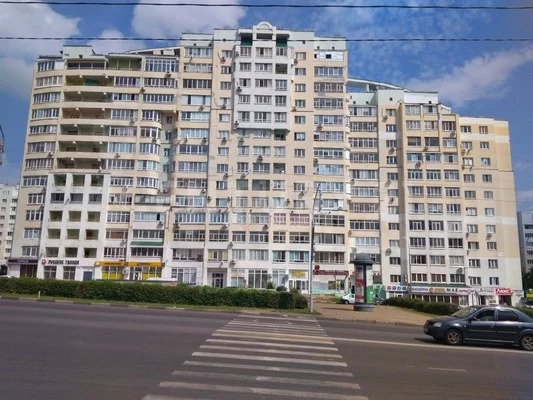 белгород щорса 4. улица щорса белгород. клиника амбулаторной хирургии белгород щорса. детская поликлиника 4 белгород. белгород щорса 4.