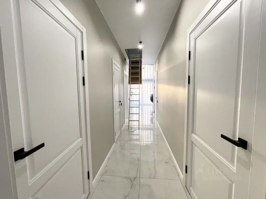 Продажа дома 150.0м Ярославская область, Переславль-Залесский ... - Фото 12