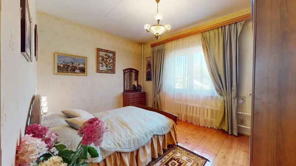 Д. чиверево, продается дом 550 кв.м. - Фото 3
