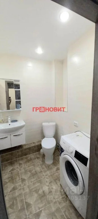 Продажа квартиры, Новосибирск, ул. Кубовая - Фото 8