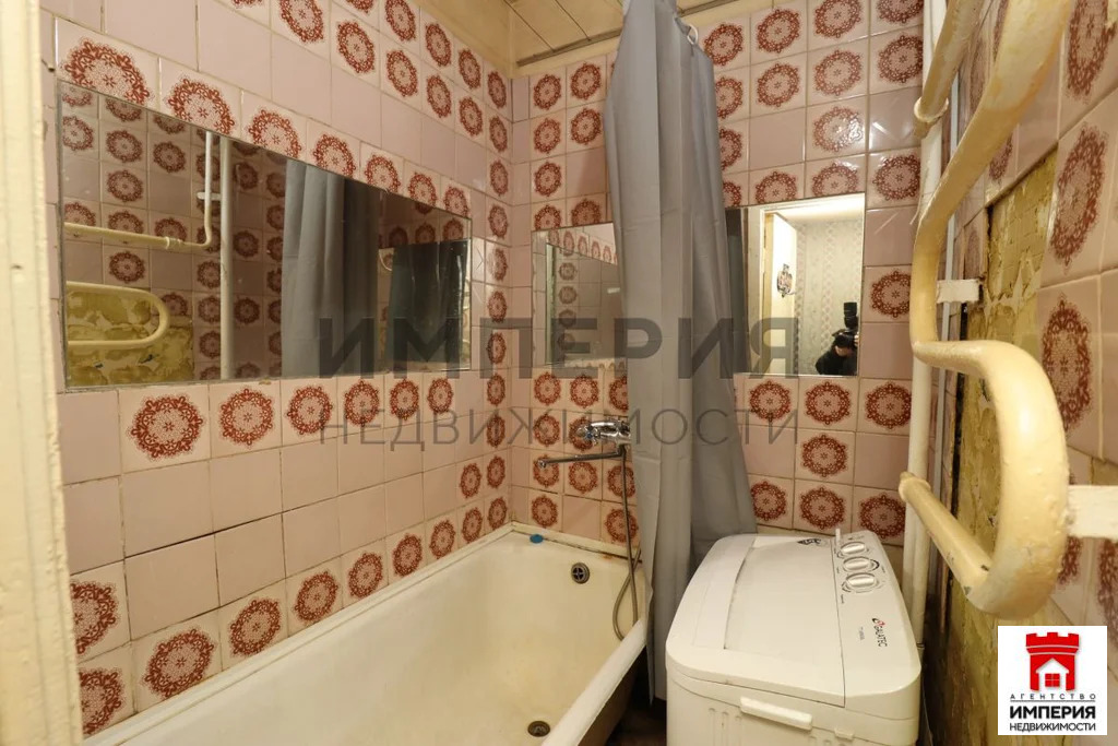 Продажа квартиры, Магадан, ул. Берзина - Фото 11