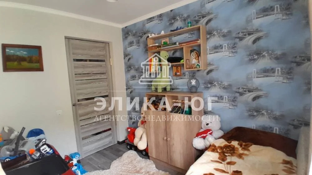 Продажа квартиры, Джубга, Туапсинский район, Северный пер. - Фото 8