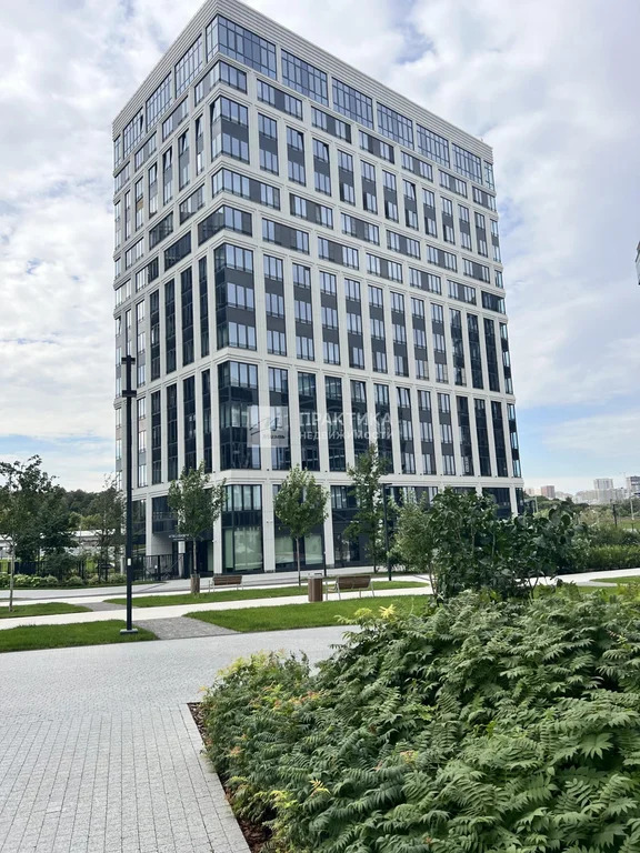 Продажа квартиры, проспект Генерала Дорохова - Фото 5