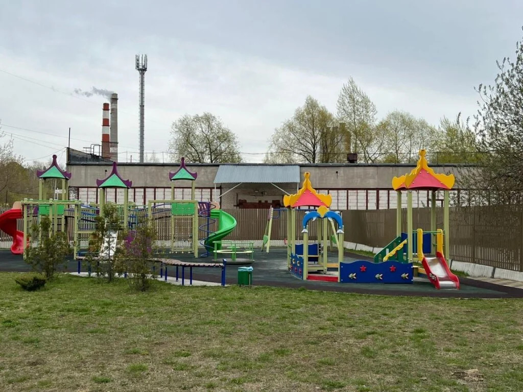 Продажа квартиры, Новосибирск, ул. Арбузова - Фото 19