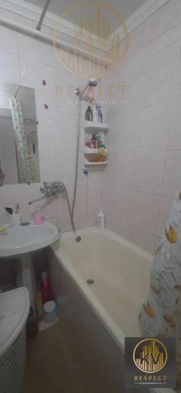 Продажа квартиры, Георгиевск, ул. Кочубея - Фото 8