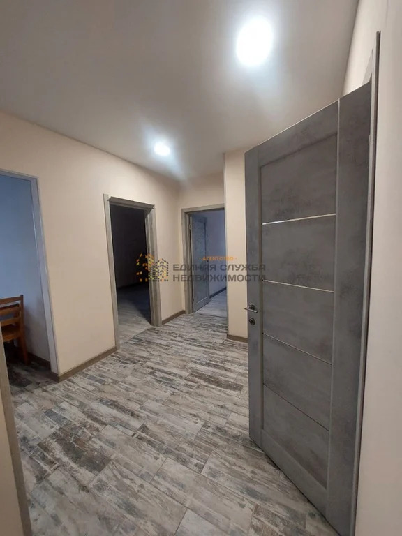 Аренда квартиры, Уфа, Давлеткильдеева б-р. - Фото 14