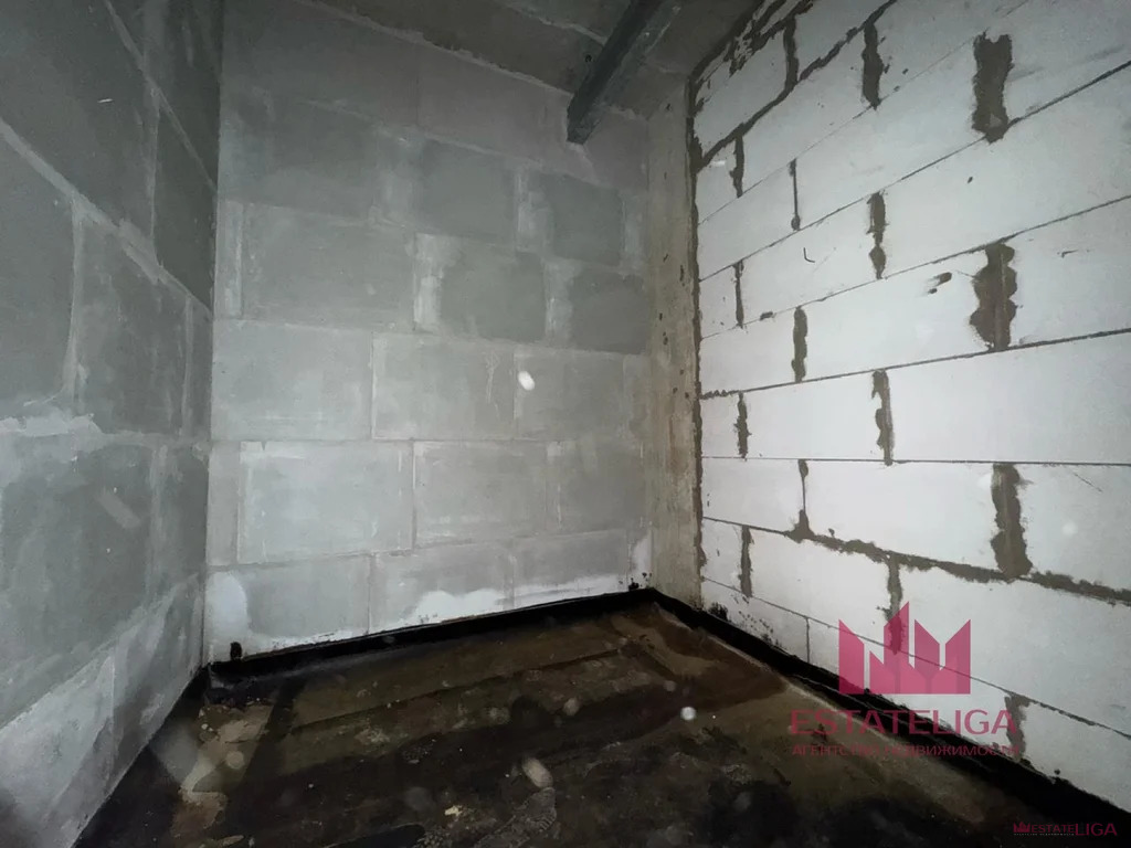 Продажа квартиры, Коммунарка, Сосенское с. п., ул. Липовый Парк - Фото 9