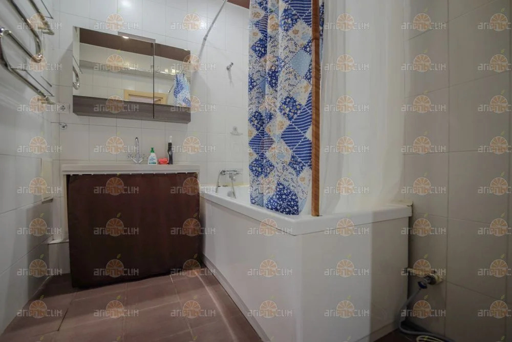 2-комн. квартира - Фото 13