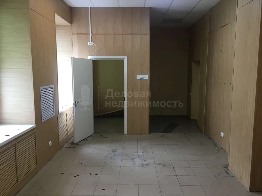 Магазин Кабинет Великий Новгород Официальный Сайт